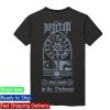 kenny Gutter Garbs Store Merch Nosferatu Darkness Dark Grey T Shirt ww