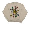 Jonas Brothers Merch Hometown Hoodie