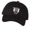 kenny Grateful Dead Merch Store 60Th Anniversary Hatv