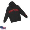 kenny Jonas Brothers Merch Hometown Hoodies