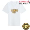 Forward Observations Merch Store Illuminati Heavyweight Tee
