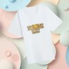kenny Kith Shop Merch 1017 Alyx 9Sm Angel T Shirtx