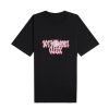 Kith Shop Merch 1017 Alyx 9Sm Angel T-Shirt