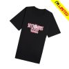 kenny Kith Shop Merch 1017 Alyx 9Sm Angel T Shirtv