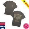 kenny Kith Shop Merch Ksubi Garage Biggie Teev