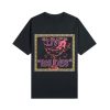 Tribal Streetwear Store Merch Slant Men’s Shirt