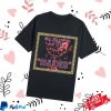 kenny Kith Shop Merch Rhude Live S Teev
