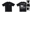 Forward Observations Merch Store Comanche Tee