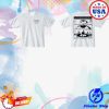 Forward Observations Merch Store Comanche Tee