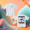 kenny Forward Observations Merch Store Drone Eye Heavyweight Teev