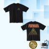kenny Forward Observations Merch Store Illuminati Heavyweight Teev