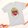kenny Charlie Hustle Merch Store Shop Kc Red Era Heart Teea