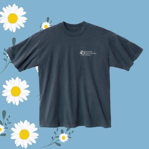 Forward Observations Merch Store Shop Comanche Tee