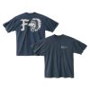 kenny Forward Observations Merch Store Shop Comanche Teeaa