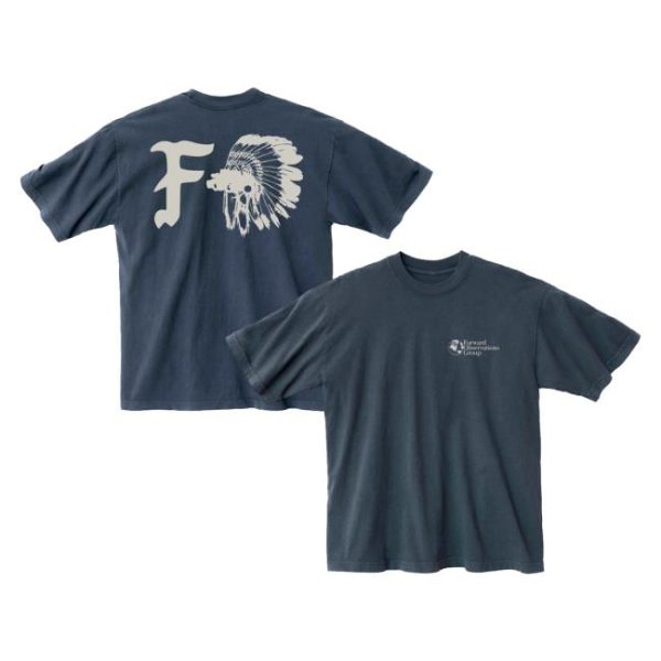 Forward Observations Merch Store Shop Comanche Tee