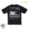 kenny Forward Observations Merch Store Shop Drone Angel Teea