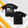 kenny Forward Observations Merch Store Shop Drone Angel Teeaa