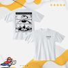 kenny Forward Observations Merch Store Shop Drone Eye Heavyweight Teeaa