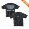 kenny Forward Observations Merch Store Shop Earth Heavyweight Teeaa
