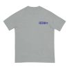 Paramount Shop Store Merch Big Brother Ransom Comfort Colors Unisex T-Shirt