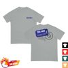 kenny Paramount Shop Store Merch Big Brother One Way Ticket To Block City Unisex Comfort Colors T Shirtaa