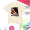 Forward Observations Merch Store Shop Comanche Tee