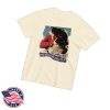 kenny Matthew Ifield Shop Merch My Favourite Place To Be T Shirtv