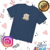 kenny Matthew Ifield Shop Merch Sun T Shirtv