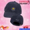 kenny Matthew Ifield Shop Merch Sun Embroidered Capv