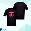 Matthew Ifield Shop Merch Sun T-Shirt