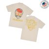 kenny Grateful Dead Merch Store Montana United States Of Dead T Shirtv