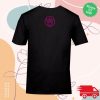 kenny Steven Wilson Store Merch Hand Cannot Erase 1 T Shirt
