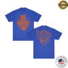 Grateful Dead Merch Store Friend Of The Devils Hoodie