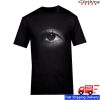 kenny Steven Wilson Store Merch Hand Cannot Erase 2 T Shirt