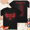 kenny merchnow store merch memphis may fire metal shapeshifter tour black t shirt sd