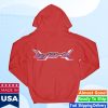 Unethicalthreads Store Merch Are You Asia Cuz I Wanna Thai You Up Tee