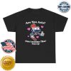kenny unethicalthreads store merch are you asia cuz i wanna thai you up tee