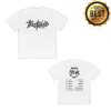 Senvoler Merch Store As We Grow Hat