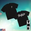 kenny Trueblood The Band Shop Merch Trueblood Logo Teex