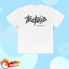 Trueblood The Band Shop Merch Trueblood Logo Tee