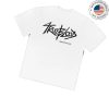 kenny Trueblood The Band Shop Merch Trueblood Perchance Teev