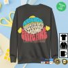 kenny paramount shop store south park cartman sayings unisex crewneck