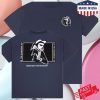 kenny the hundreds store merch northern mystery t shirt se