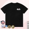 kenny the hundreds store merch bust down t shirt