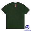 The Hundreds Store Merch Grim Dark Reaper T-Shirt