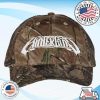 Hinterland Music Festival Merch Store Shop New York Sunshine Hat