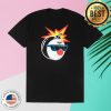 kenny the hundreds store merch lil mr e adam bomb t shirt