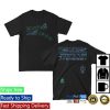 kenny Hinterland Music Festival Merch Store Shop Lineup Teeaa