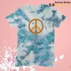 Hinterland Music Festival Merch Store Shop Wizard Tee