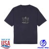kenny Senvoler Merch Store Slow Dance Teex